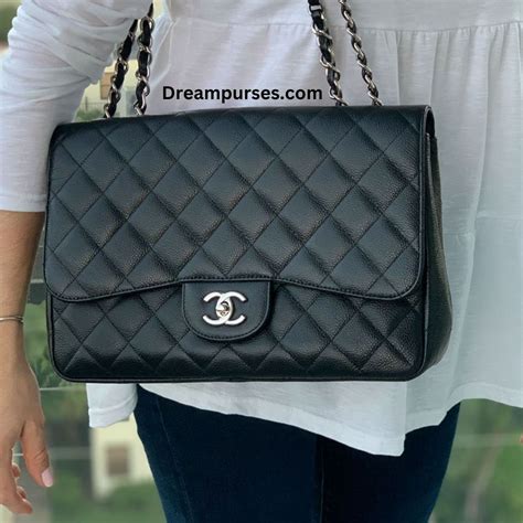 fake chanel handbags australia|buy Chanel bag online Australia.